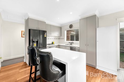 Property photo of 2/83-87 Maroondah Highway Healesville VIC 3777