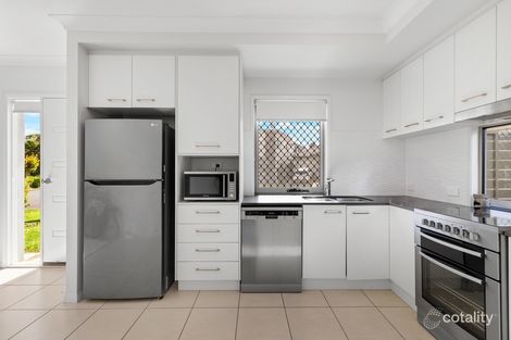Property photo of 52 Cardwell Circuit Thornlands QLD 4164