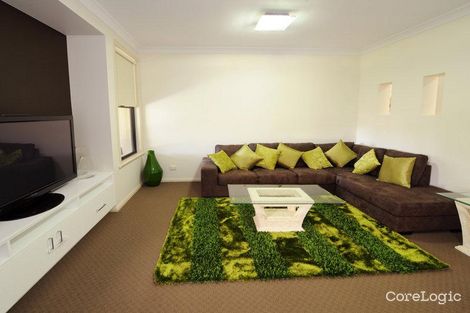 Property photo of 21 Inverness Avenue Mudgee NSW 2850
