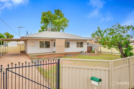 50 Whitlock St, South Kalgoorlie, WA 6430