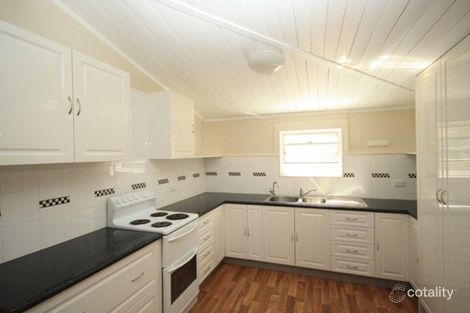 Property photo of 52 Galah Street Longreach QLD 4730