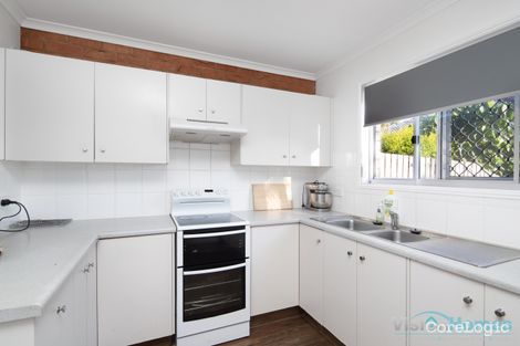 Property photo of 16/259-267 Browns Plains Road Browns Plains QLD 4118