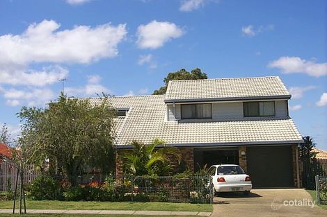 77 Palatine St, Calamvale, QLD 4116