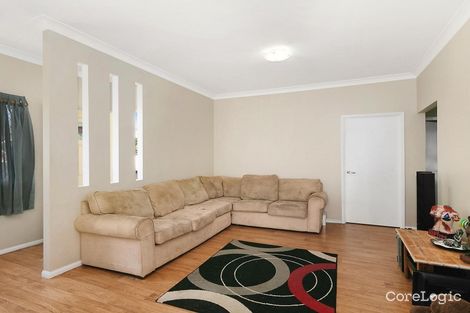 Property photo of 23A Park Street Wilsonton QLD 4350