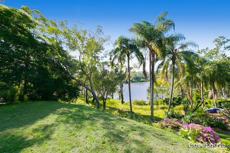 Property photo of 33 Stanfell Street Corinda QLD 4075