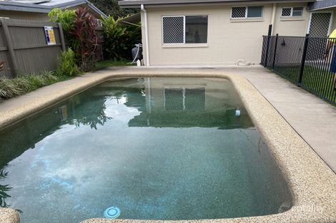38 Jensen St, Manoora, QLD 4870