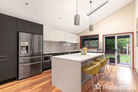 Property photo of 16 Leader Street Padstow NSW 2211