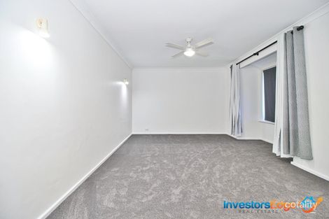 Property photo of 8 Craig Mews Safety Bay WA 6169