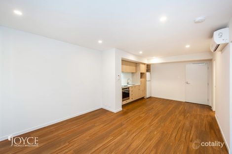 Property photo of 32/1 Kennedy Street Maylands WA 6051
