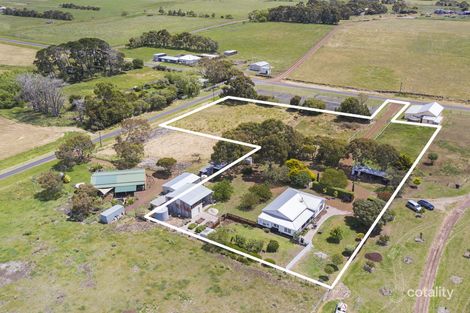 190 Kolora Lane, Kolora, VIC 3265