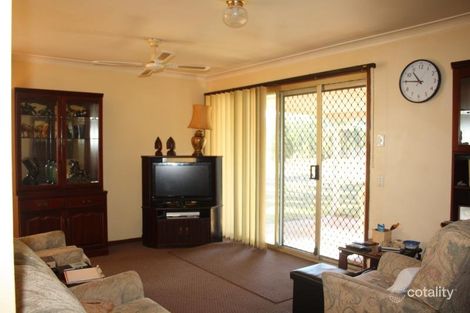Property photo of 28 George Street Nanango QLD 4615