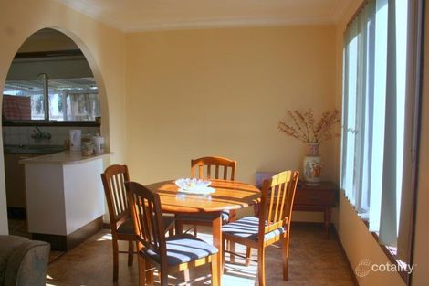 Property photo of 28 George Street Nanango QLD 4615