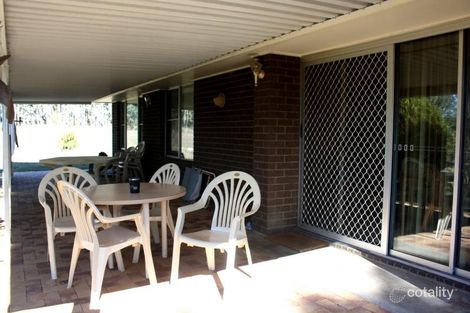 Property photo of 28 George Street Nanango QLD 4615