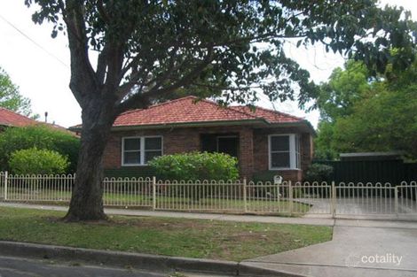 41 Amaroo Ave, Strathfield, NSW 2135