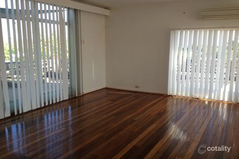 Property photo of 6 Swan Street Parkside QLD 4825