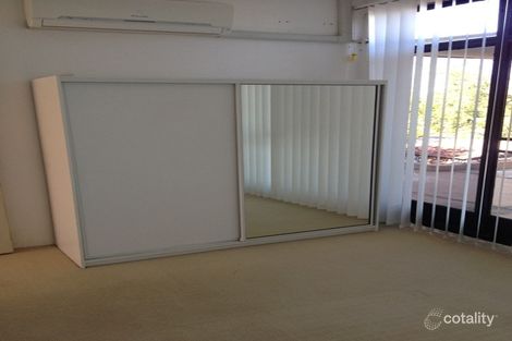 Property photo of 6 Swan Street Parkside QLD 4825