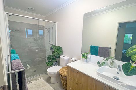 Property photo of 39 Shipmate Drive Trinity Beach QLD 4879