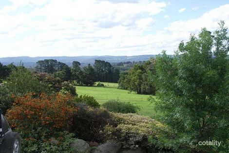 Property photo of 66 St Georges Road Beaconsfield Upper VIC 3808