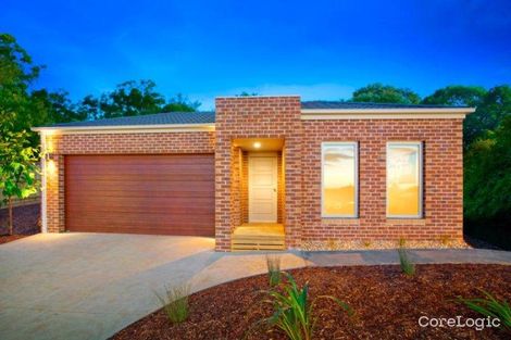 Property photo of 7 Tara Grove Drouin VIC 3818