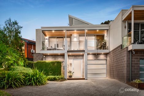 Property photo of 1/33 Afton Street Aberfeldie VIC 3040