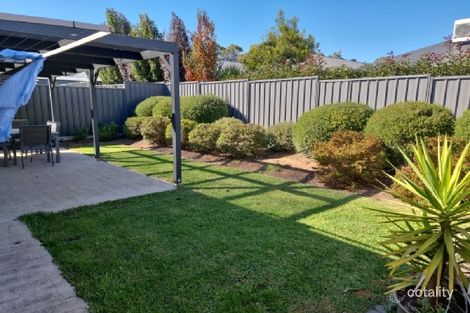 Property photo of 4 Isabella Way Mount Barker SA 5251