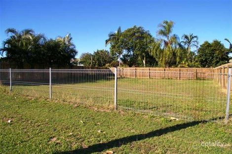 Property photo of 86 Cambridge Street Gulliver QLD 4812