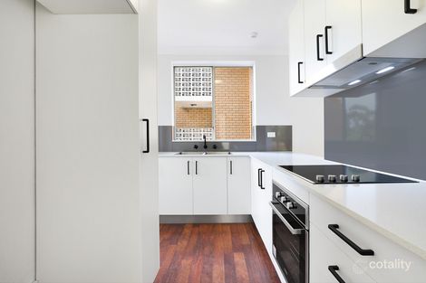 5/18 Leichhardt St, Leichhardt, NSW 2040