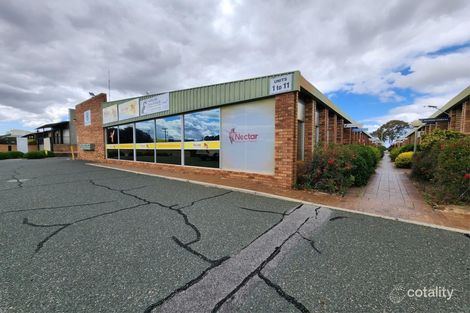 1/8 Baretta Rd, Wangara, WA 6065