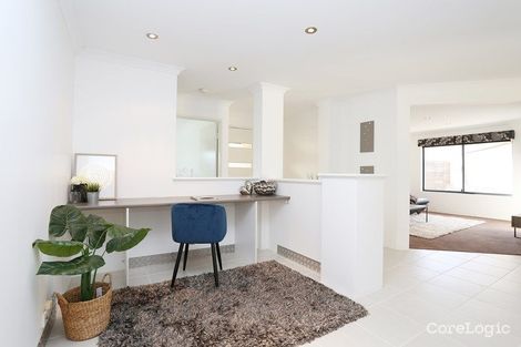 Property photo of 2 Canova Road Butler WA 6036