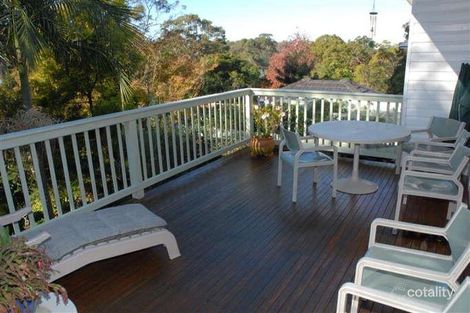 Property photo of 37 Grayson Road North Epping NSW 2121