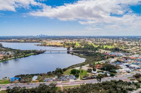 52b Bridge St, Wilson, WA 6107