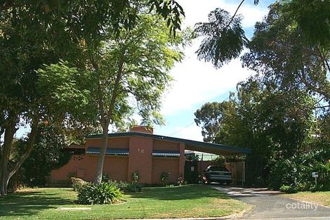 12 Worley St, Willagee, WA 6156