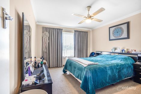 Property photo of 17 Wilsley Street Gosnells WA 6110