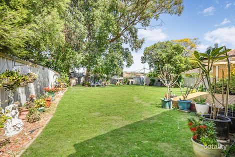 Property photo of 17 Wilsley Street Gosnells WA 6110
