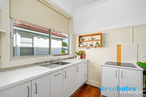 Property photo of 146 Adelaide Street Raymond Terrace NSW 2324