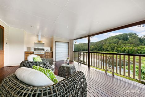 Property photo of 406 Blackall Range Road West Woombye QLD 4559