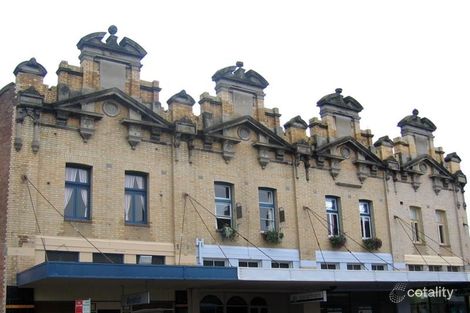 369 High St, Maitland, NSW 2320