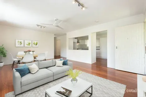 131 Gilliver St, Mount Gravatt East, QLD 4122