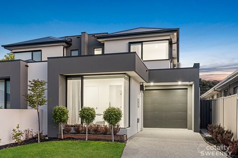 50a Bracken Gr, Altona, VIC 3018