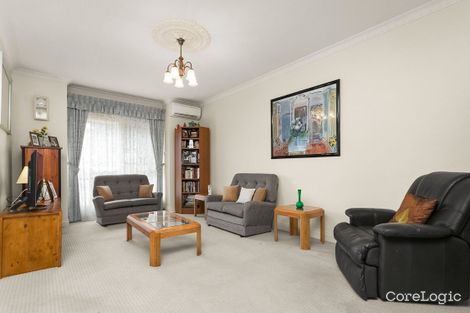 Property photo of 1/372 Buckley Street Essendon VIC 3040