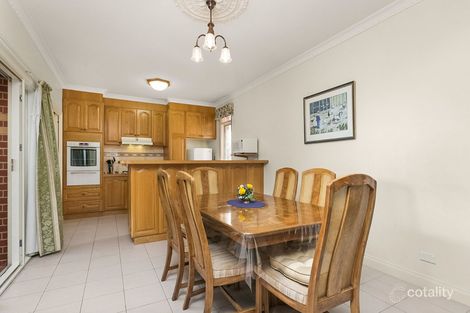 Property photo of 1/372 Buckley Street Essendon VIC 3040