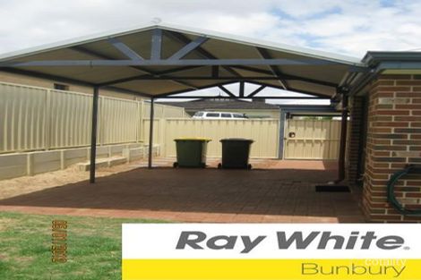 Property photo of 18 Thyme Way Glen Iris WA 6230