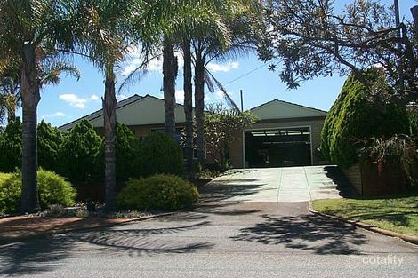 15 Rugby St, Bayswater, WA 6053
