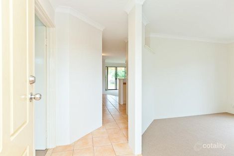 Property photo of 4 Paddington Avenue Currambine WA 6028