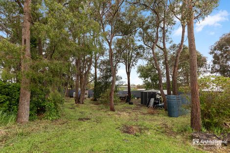 4 Webster St, Mount Barker, WA 6324