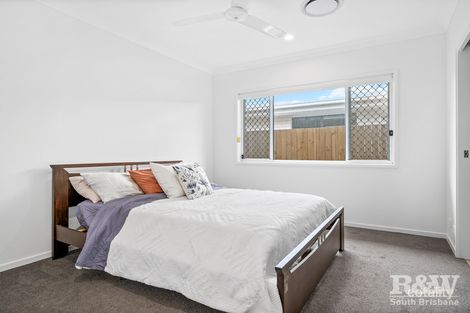 Property photo of 51 Ferdinando Street Pallara QLD 4110