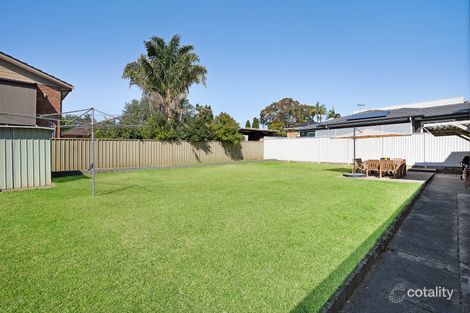 Property photo of 70A Belmore Road Peakhurst NSW 2210