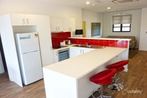 Property photo of 4/43 Manggala Drive Cable Beach WA 6726