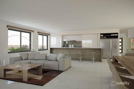 Property photo of 45 Jennings Crescent Spring Farm NSW 2570
