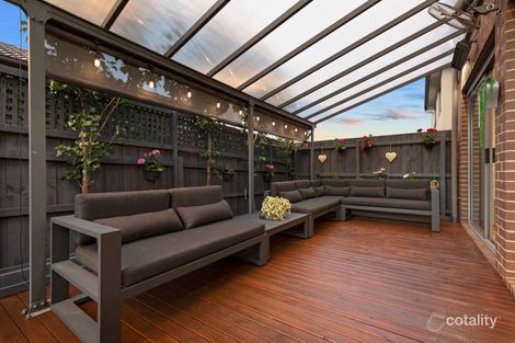 Property photo of 2/10 Olive Grove Parkdale VIC 3195